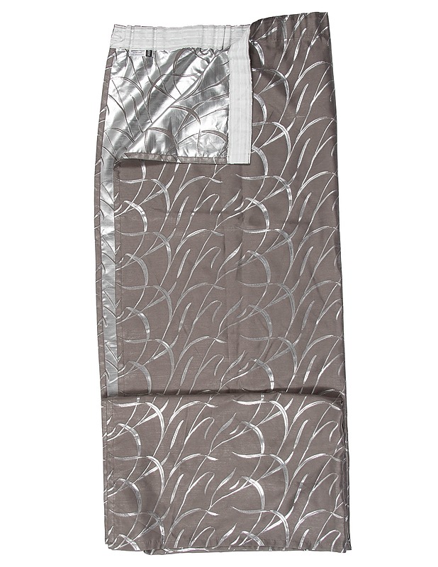 VALLILA verho, 145x250 cm - Designsuosikit - 10105585990 - 0