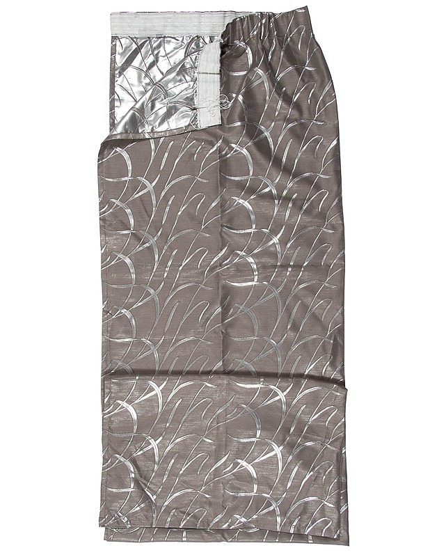 VALLILA verho, 145x250 cm - Designsuosikit - 10105585993 - 0