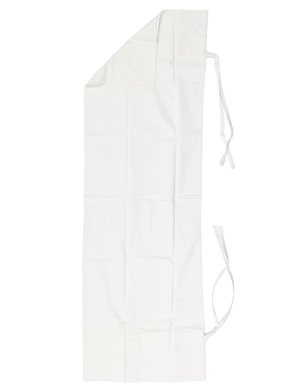IKEA tyynyliina, 25x80 cm - Liinavaatteet - 10105586007 - 0