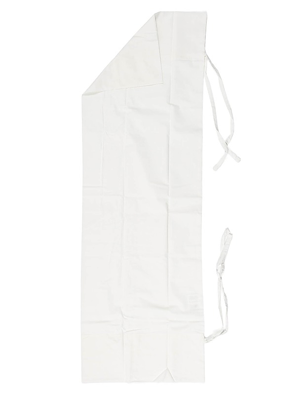 IKEA tyynyliina, 25x80 cm - Liinavaatteet - 10105586016 - 0
