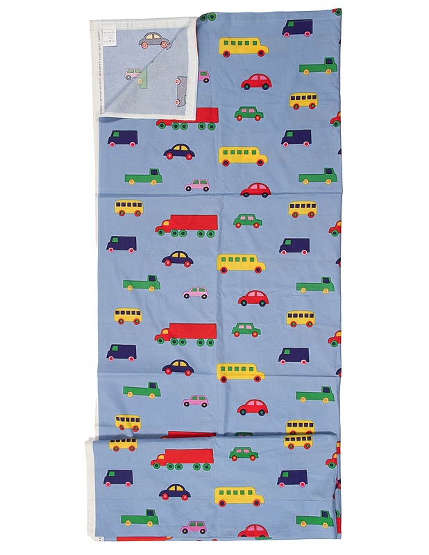 MARIMEKKO verho, 145x210 cm - Designsuosikit - 10105586022 - 0