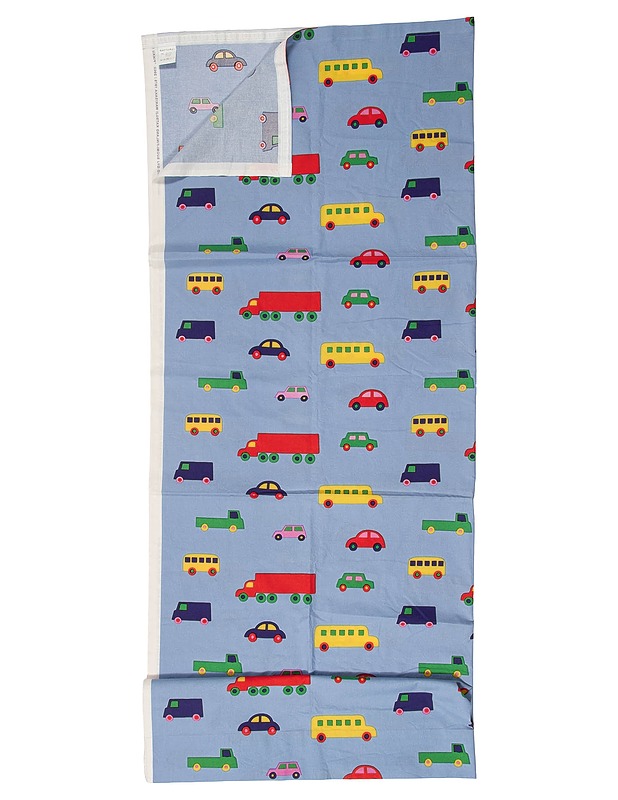 MARIMEKKO verho, 145x210 cm - Designsuosikit - 10105586027 - 0