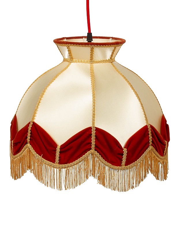 Hapsullinen kattovalaisin - Valaisimet - 10105586035 - 1