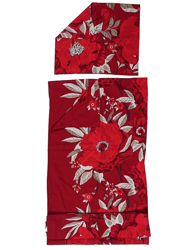 VALLILA pussilakanasetti, 2 osaa - Designsuosikit - 10105586042 - 0