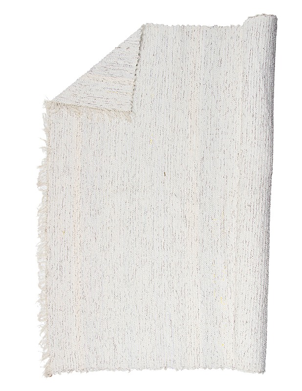 Räsymatto, 145 X 240 cm - Matot - 10105586072 - 0