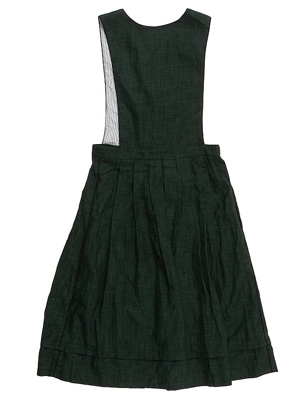 SALZBURGERä liivimekko, 40 - Mekot ja hameet - 10105586087 - 1