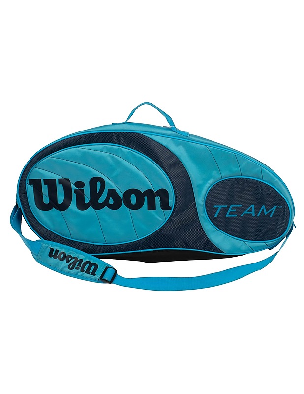 WILSON Team tennislaukku - Tennis - 10105586082 - 1