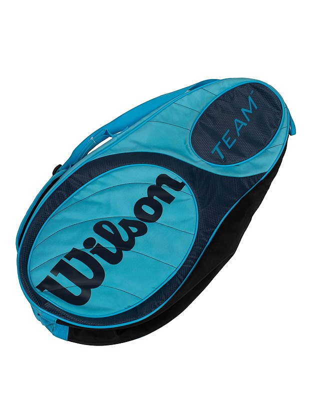 WILSON Team tennislaukku - Tennis - 10105586082 - 2