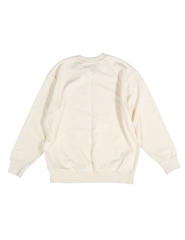 GANT collegepaita, M - Miesten paidat - 10105586094 - 1