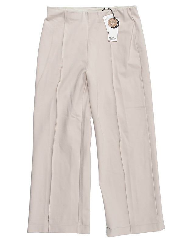 NOOM Housut, XL - Naisten housut, shortsit ja haalarit - 10105586103 - 0