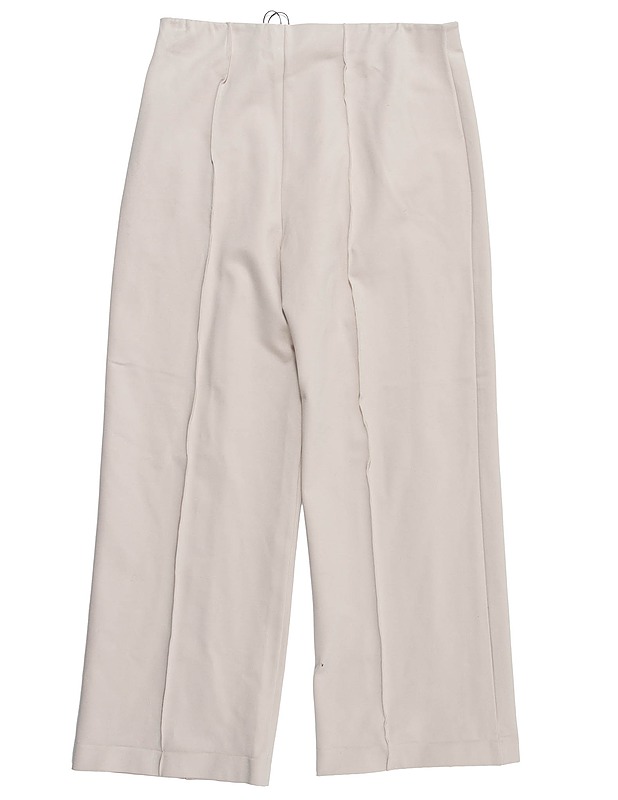 NOOM Housut, XL - Naisten housut, shortsit ja haalarit - 10105586103 - 1
