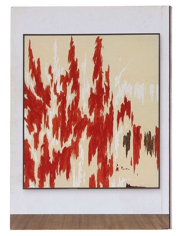 Post- War and Contemporary Art Evening Sale - Taide- ja kulttuurikirjat - 10105586132 - 1
