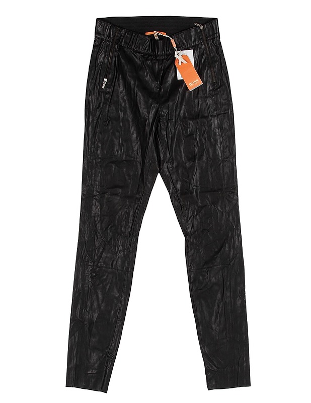 HUGO BOSS housut, 40 - Naisten housut, shortsit ja haalarit - 10105586159 - 0