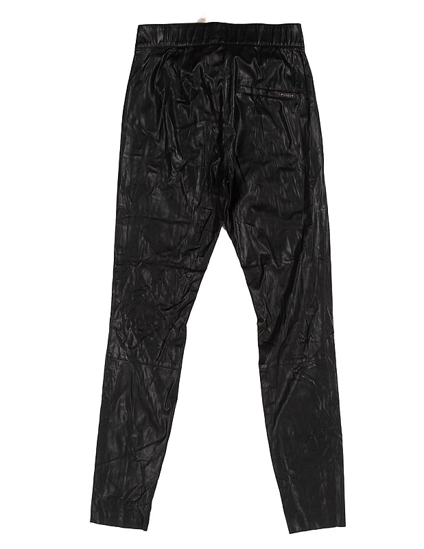 HUGO BOSS housut, 40 - Naisten housut, shortsit ja haalarit - 10105586159 - 1