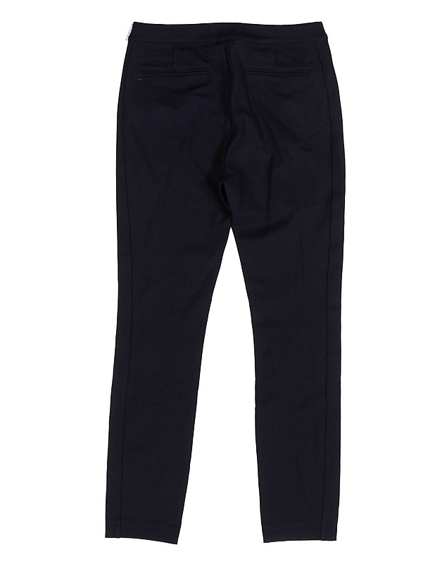 TOMMY HILFIGER housut, 34 - Naisten housut, shortsit ja haalarit - 10105586172 - 1