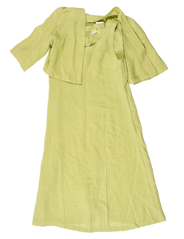 AINO mekko ja kevyt takki - Mekot ja hameet - 10105586169 - 0