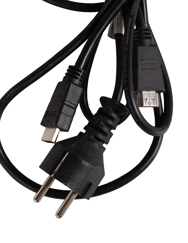PANASONIC projektori - Muu elektroniikka - 10105586182 - 6