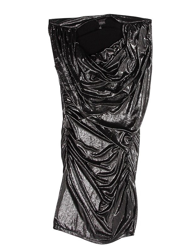 ARMANI EXCHANGE mekko, XS - Mekot ja hameet - 10105586178 - 0