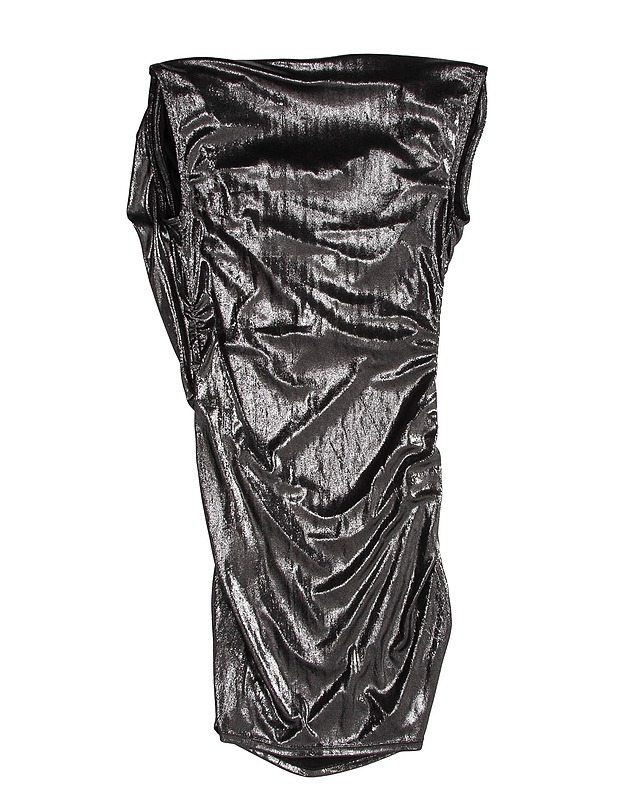 ARMANI EXCHANGE mekko, XS - Mekot ja hameet - 10105586178 - 1