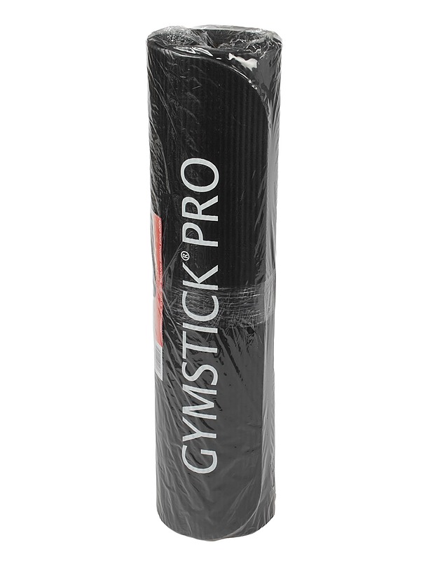 GYMSTICK NBR harjoitusmatto - Kuntoilu - 10105586187 - 0