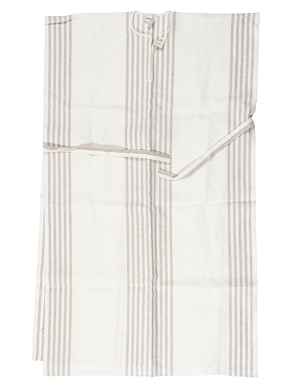 JOKIPIIN PELLAVA saunamekko, M - Designsuosikit - 10105586212 - 0