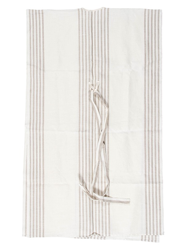 JOKIPIIN PELLAVA saunamekko, M - Designsuosikit - 10105586212 - 1