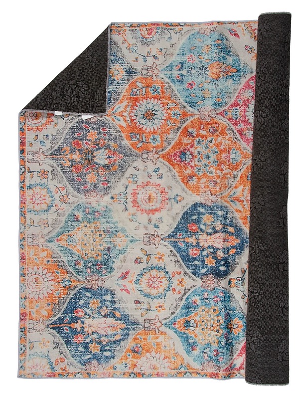 Iso Matto, 140 X 195 cm - Matot - 10105586252 - 0