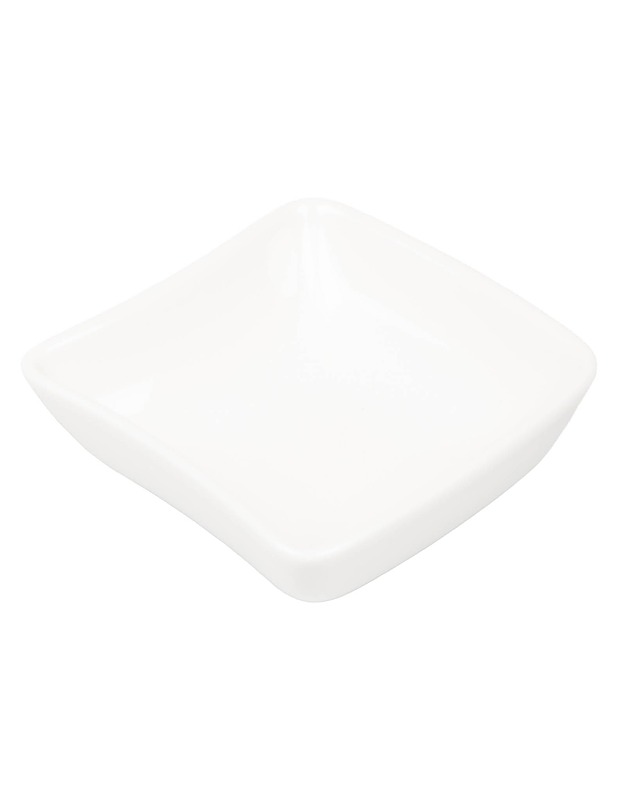 VILLEROY & BOCH New Wave annoskulho - Lautaset ja kulhot - 10105586251 - 0