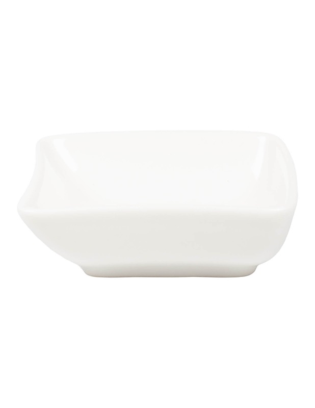VILLEROY & BOCH New Wave annoskulho - Lautaset ja kulhot - 10105586251 - 1