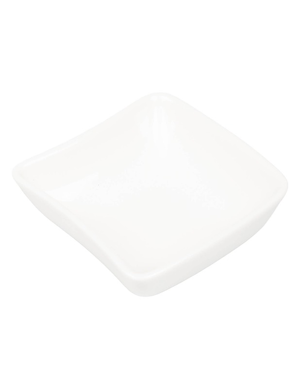 VILLEROY & BOCH New Wave annoskulho - Lautaset ja kulhot - 10105586254 - 0