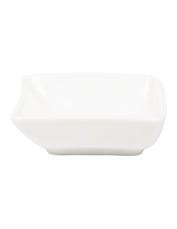 VILLEROY & BOCH New Wave annoskulho - Lautaset ja kulhot - 10105586254 - 1