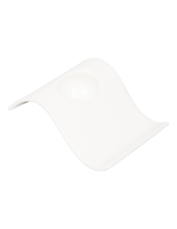 VILLEROY & BOCH NewWave munakuppi - Tarjoiluastiat - 10105586261 - 0