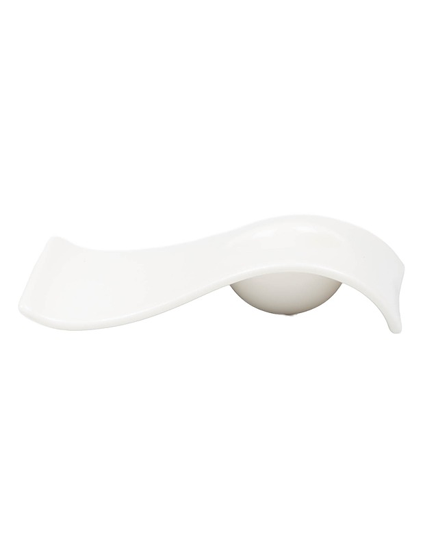 VILLEROY & BOCH NewWave munakuppi - Tarjoiluastiat - 10105586261 - 1