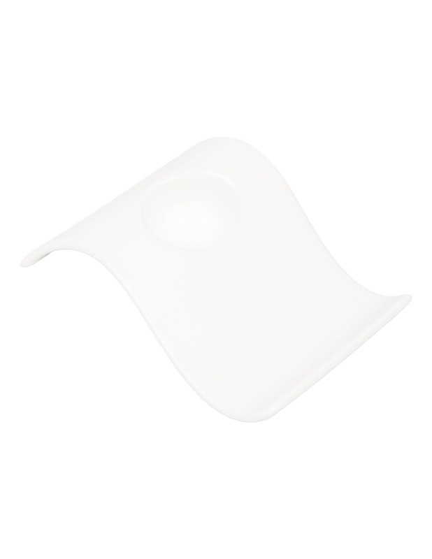 VILLEROY & BOCH NewWave munakuppi - Tarjoiluastiat - 10105586264 - 0