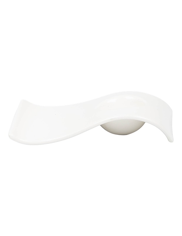 VILLEROY & BOCH NewWave munakuppi - Tarjoiluastiat - 10105586264 - 1