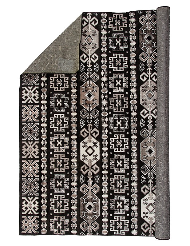 Iso Matto, 140 X 200 cm - Matot - 10105586268 - 0