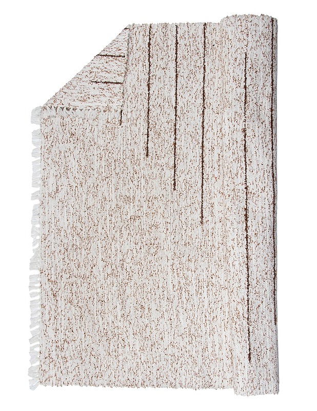 Räsymatto, 155 X 227 cm - Matot - 10105586275 - 0
