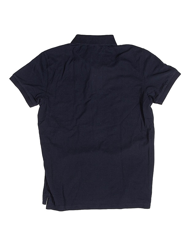 PEAK PERFORMANCE pikeepaita, L - Miesten paidat - 10105586283 - 1