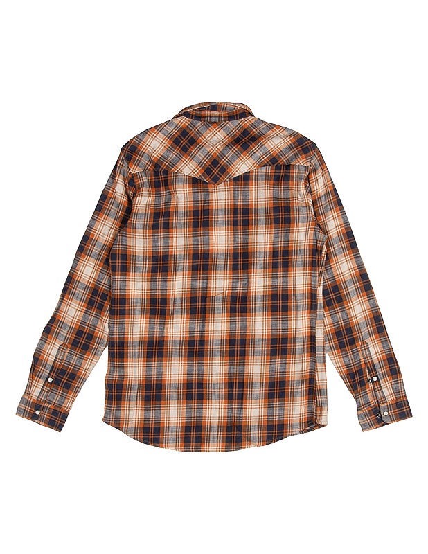 TOMMY JEANS regular fit kauluspaita, M - Miesten paidat - 10105586416 - 1