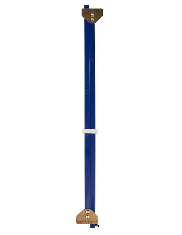 TOIKA pingotin, 45 cm - Käsityö - 10105586419 - 0