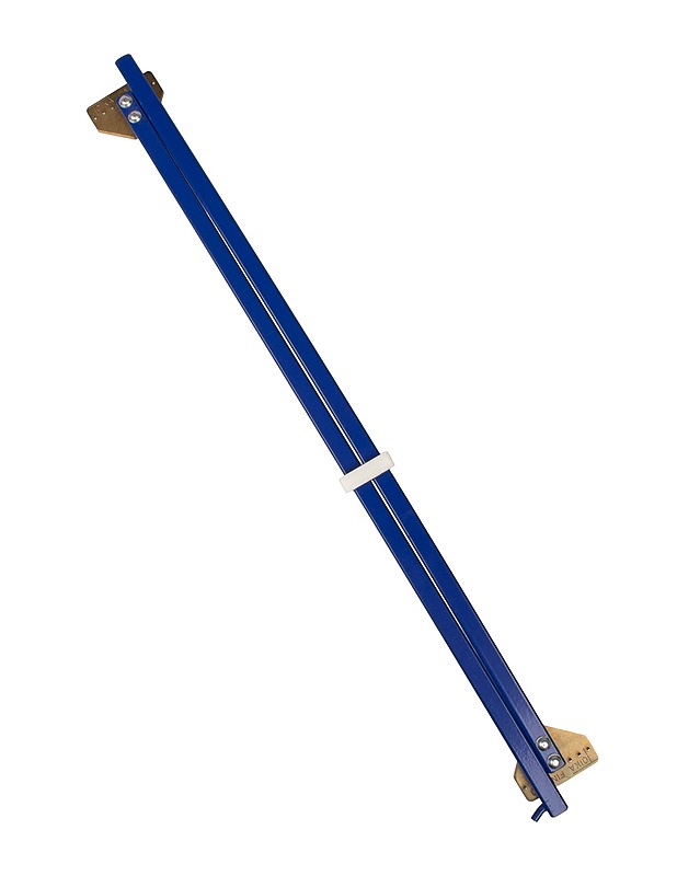 TOIKA pingotin, 45 cm - Käsityö - 10105586419 - 1