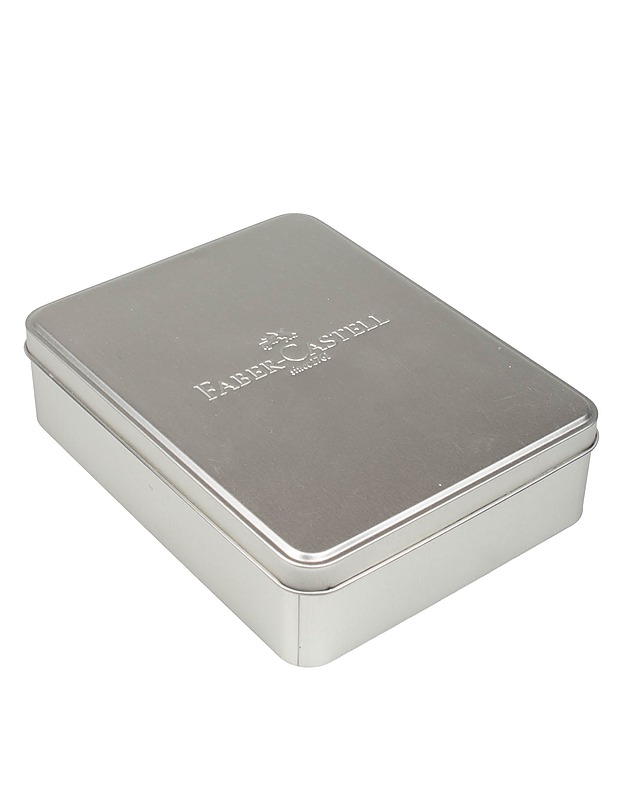 FABER CASTELL Grip setti - Askartelu - 10105586434 - 0