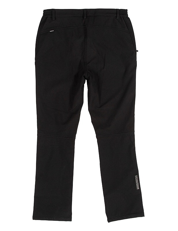 Rukka short ulkoiluhousut, 40 - Naisten housut, shortsit ja haalarit - 10105586433 - 1