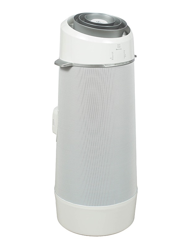 ELECTROLUX AirFlower WP71-265WT -ilmastointilaite  - Muu elektroniikka - 10105586436 - 1