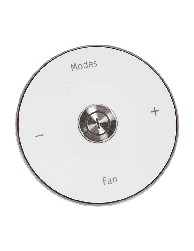 ELECTROLUX AirFlower WP71-265WT -ilmastointilaite  - Muu elektroniikka - 10105586436 - 6