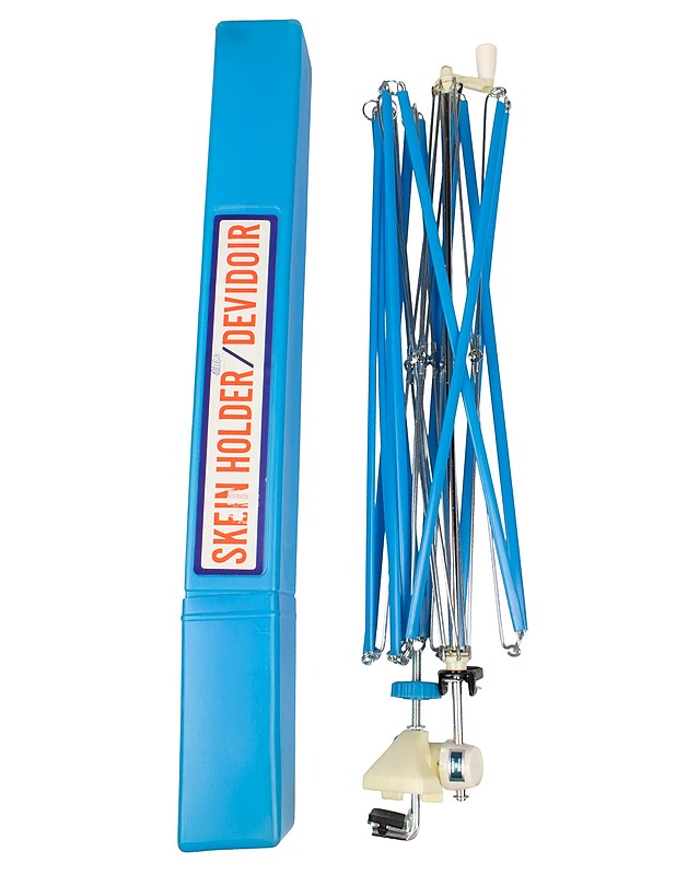 Vyyhdinpuut, metalli - Käsityö - 10105586439 - 1
