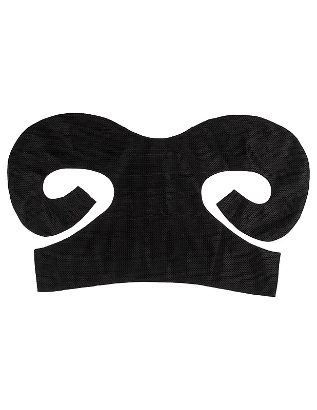 BIANCA POPP mekko, S - Mekot ja hameet - 10105586447 - 0