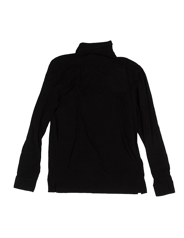BOSS regular fit pikeepaita, L - Miesten paidat - 10105586505 - 1