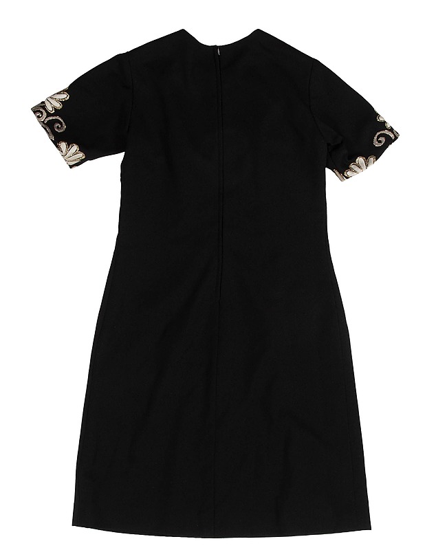 ATELIER Hele Patjas vintage mekko, 42 - Mekot ja hameet - 10105586523 - 1