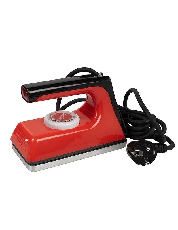 SWIX T76 -voitelurauta  - Kodinkoneet - 10105586542 - 1
